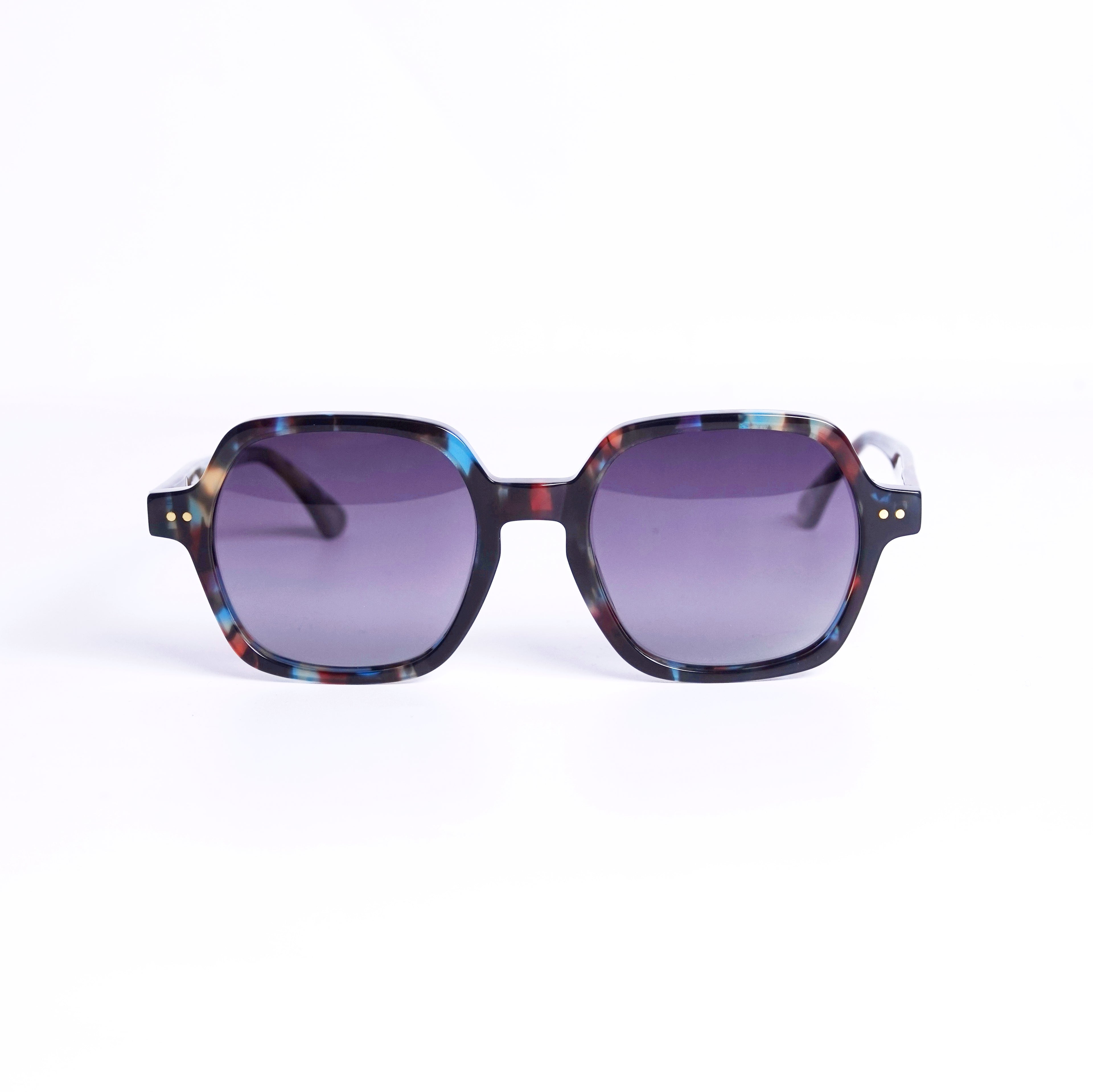 SENS-SS099/C3