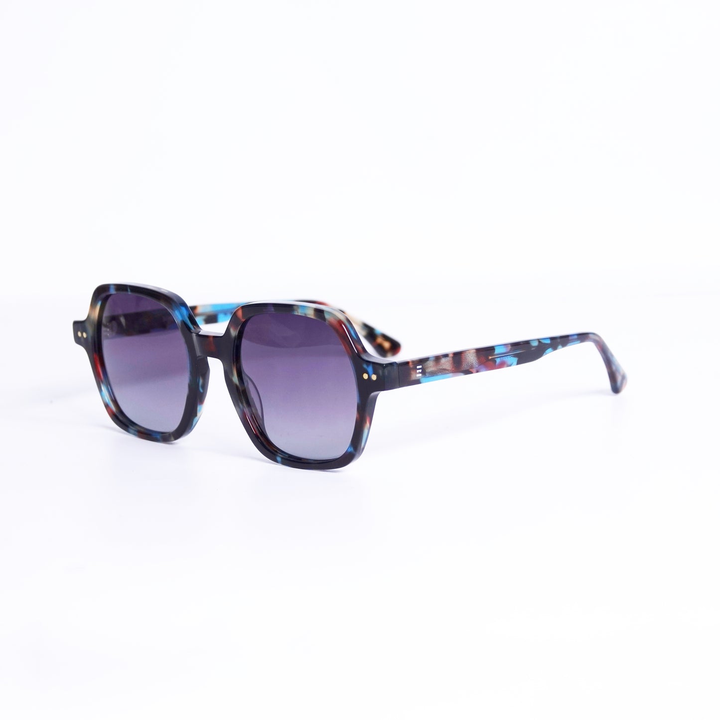 SENS-SS099/C3