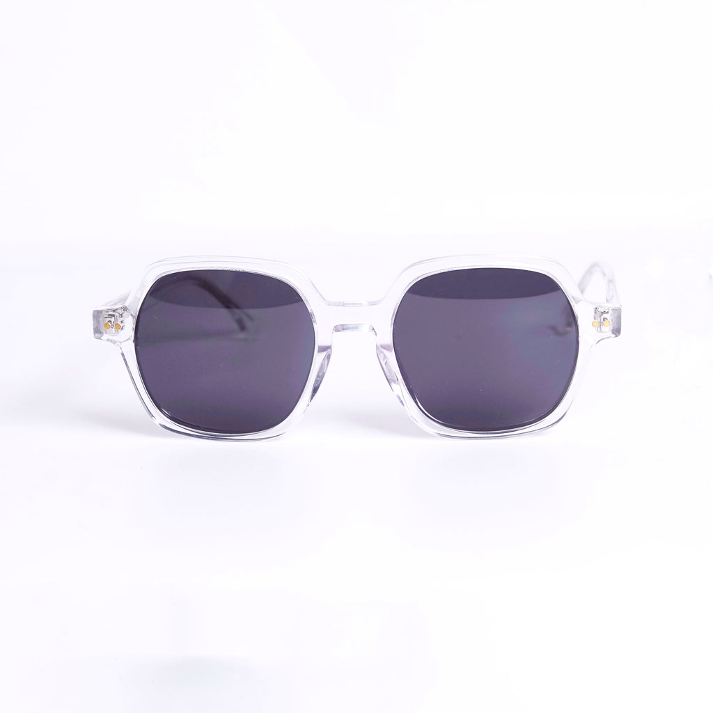 SENS-SS099/C5