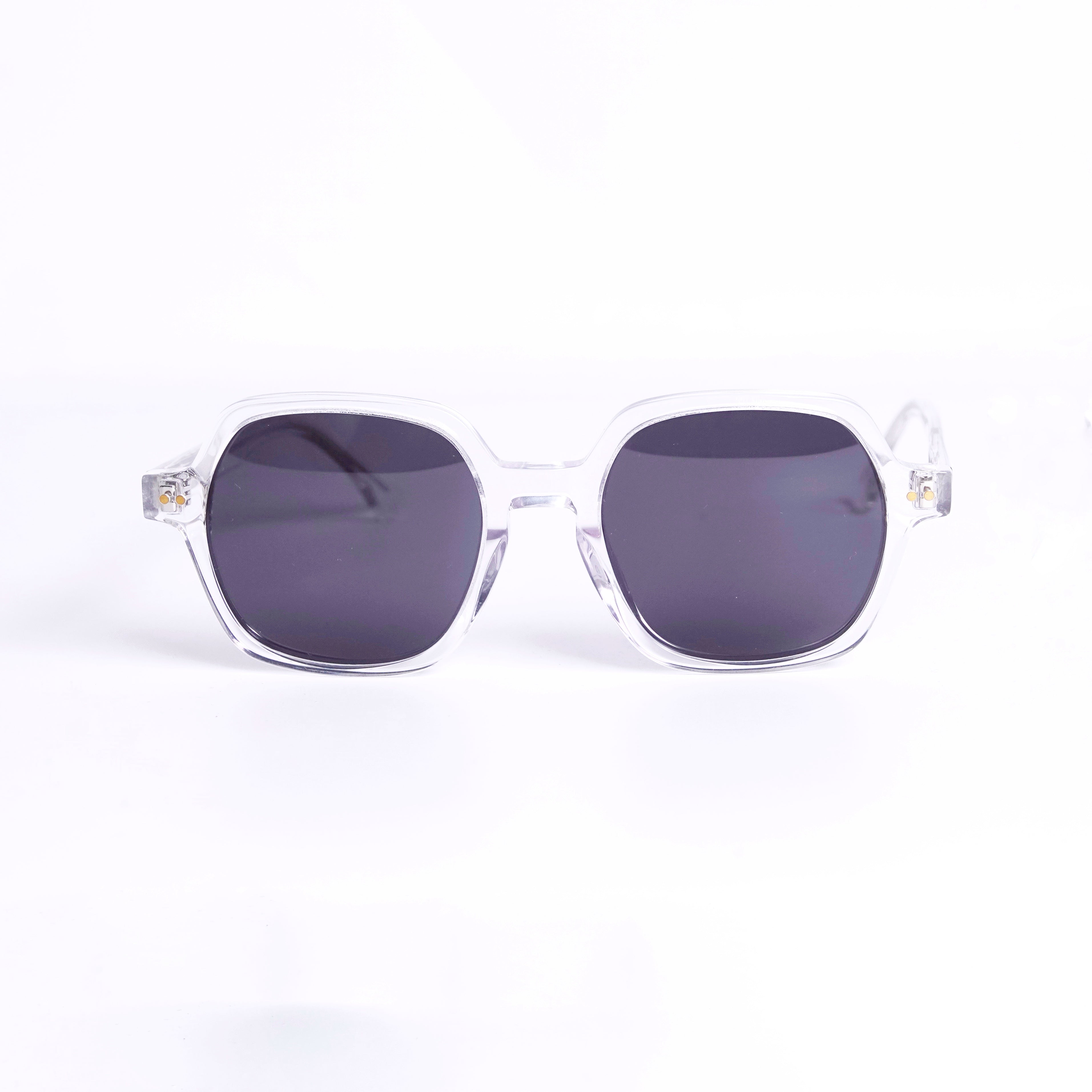 SENS-SS099/C5