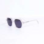 SENS-SS099/C5