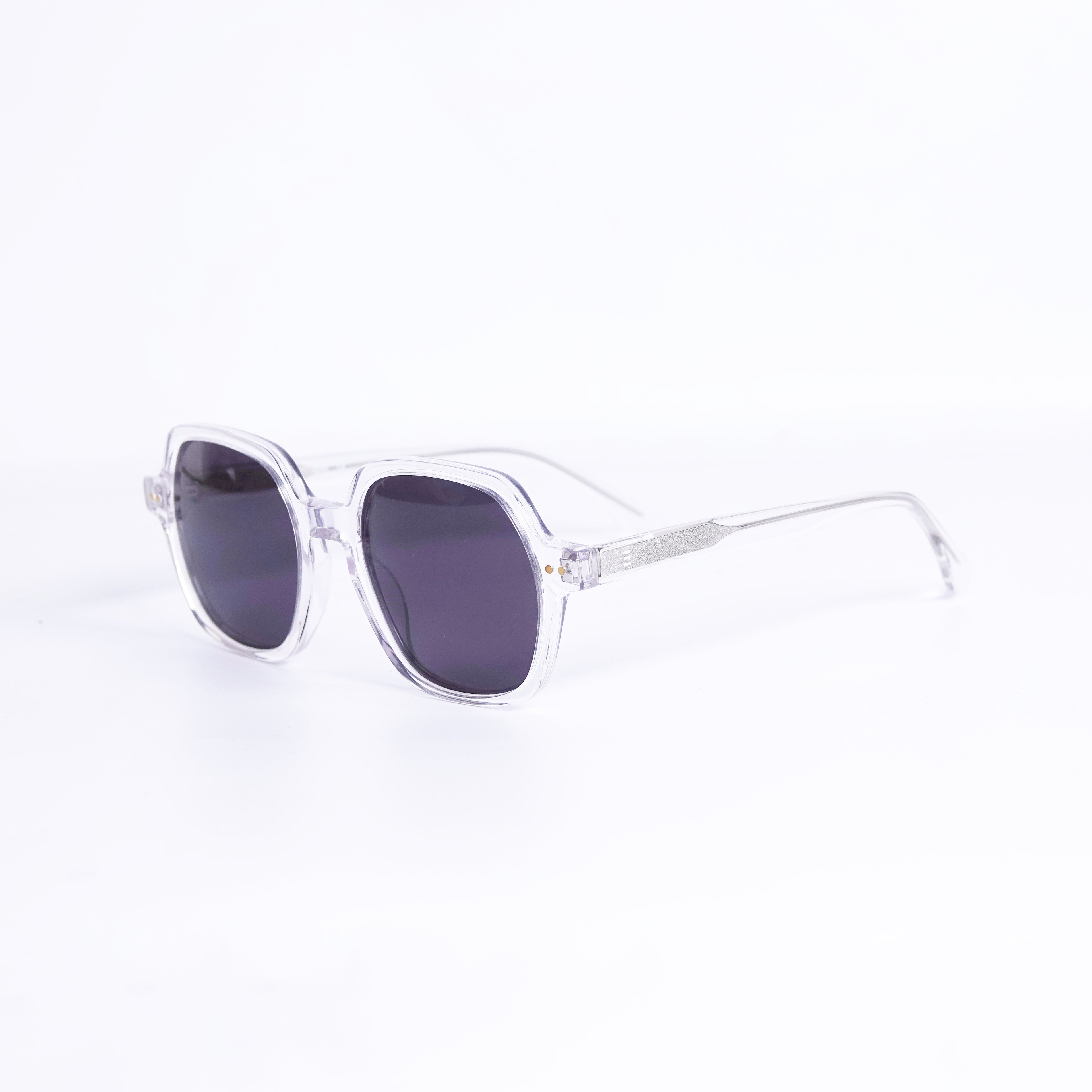 SENS-SS099/C5