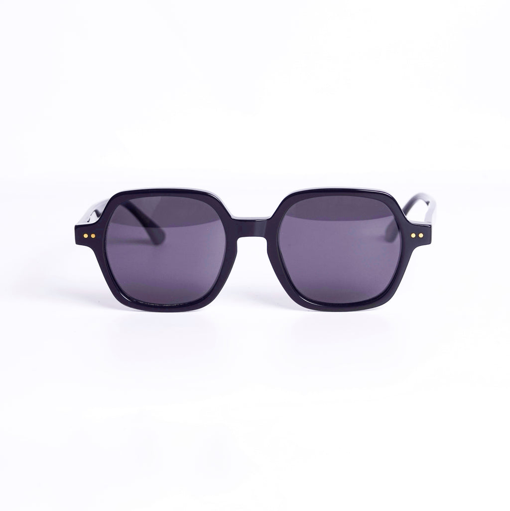 SENS-SS099/C1