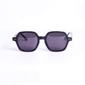 SENS-SS099/C1