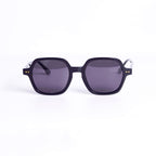 SENS-SS099/C1