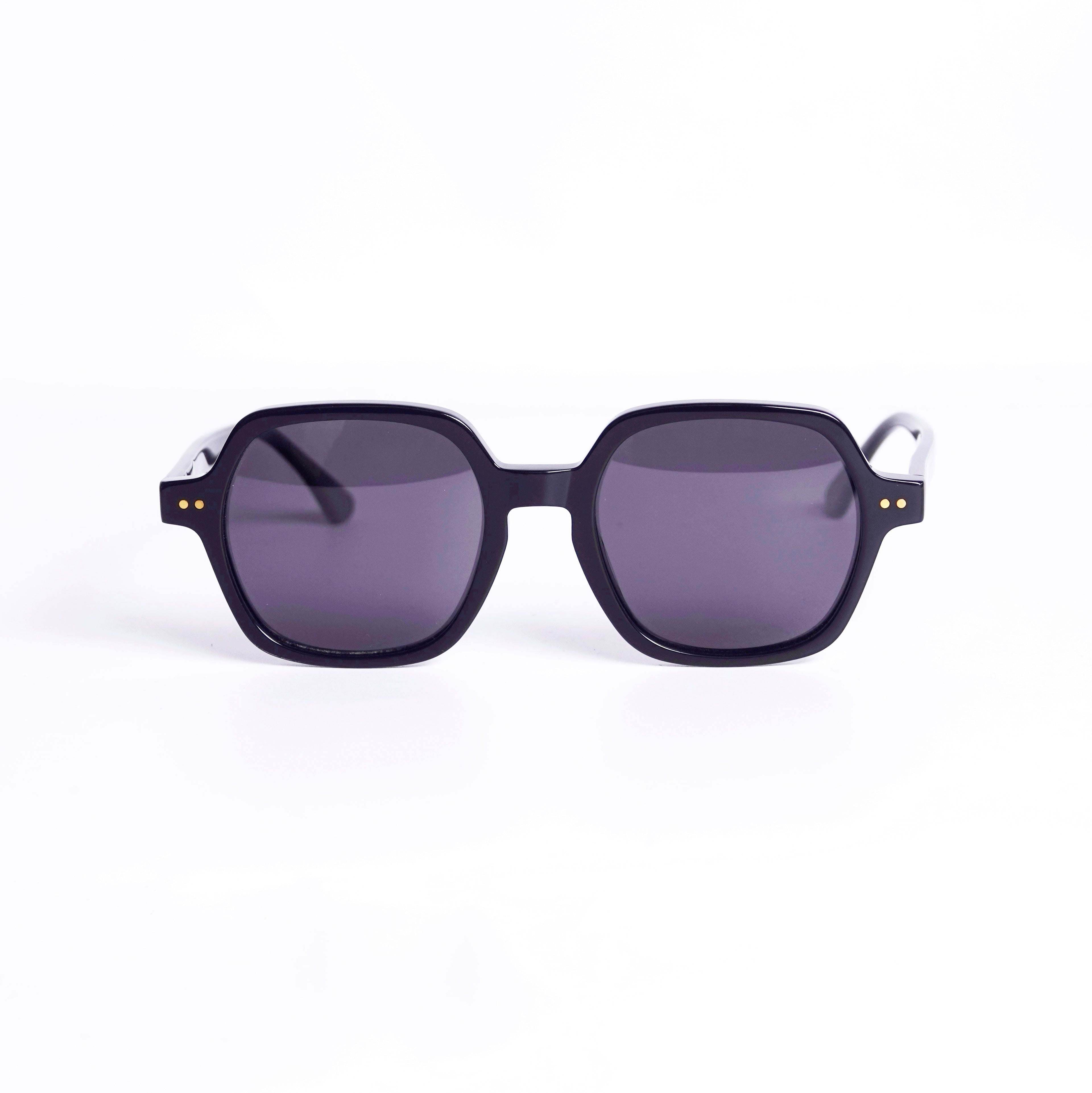 SENS-SS099/C1