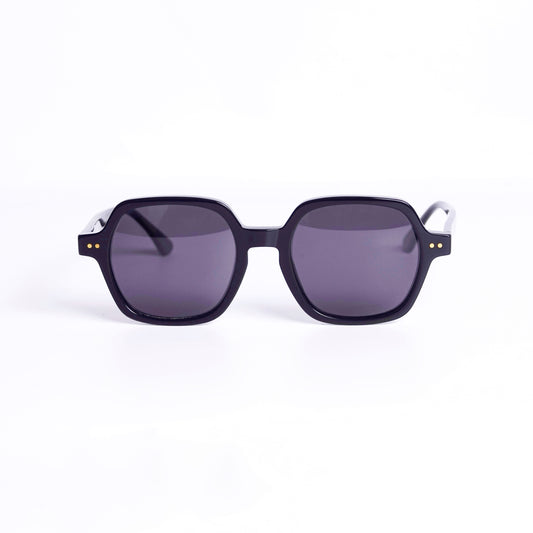 SENS-SS099/C1