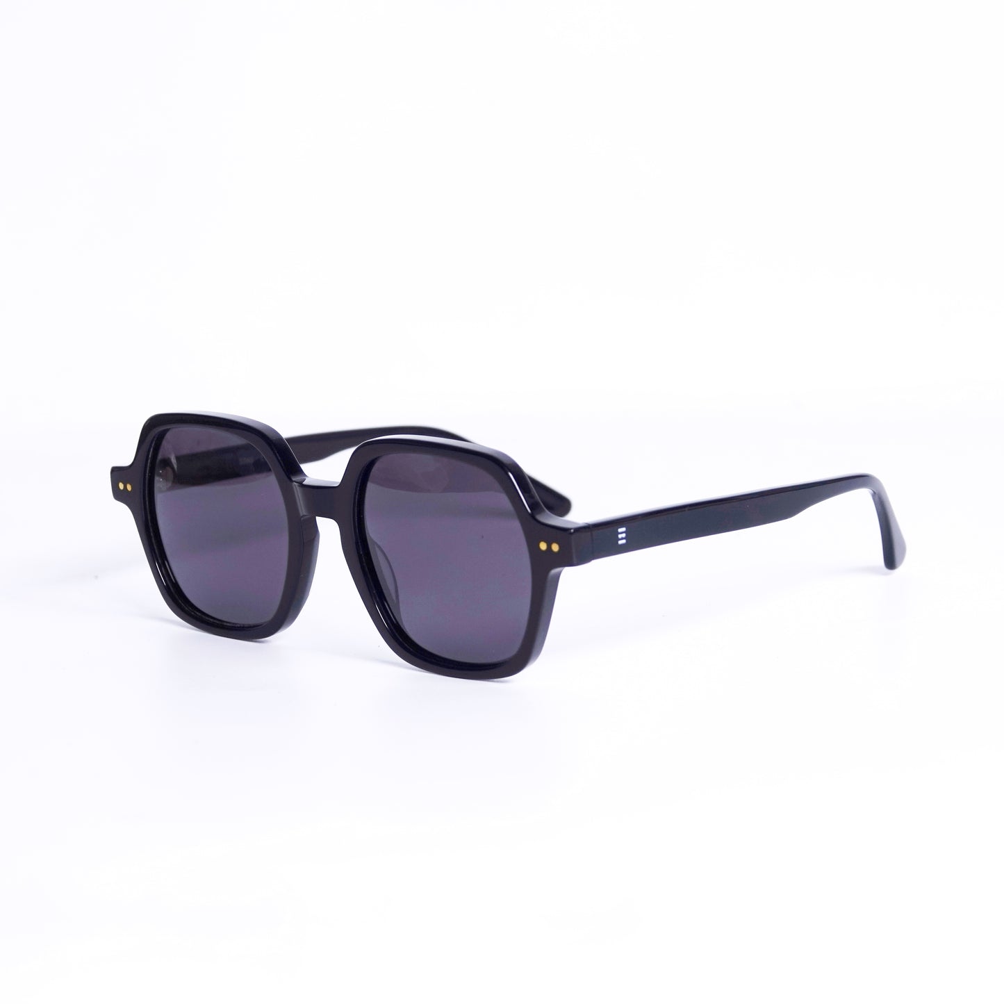 SENS-SS099/C1