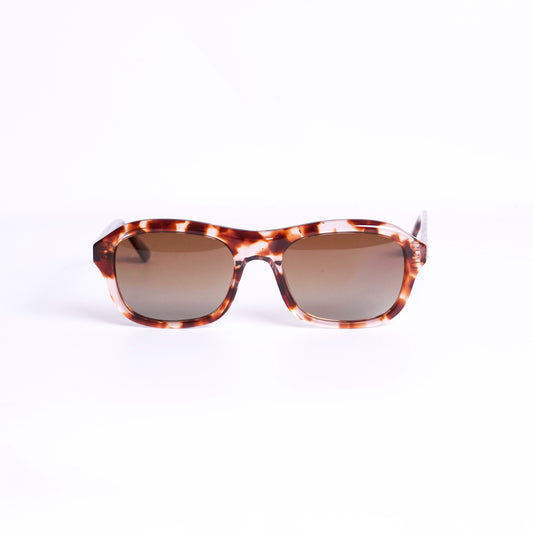 SENS-SS070/C4