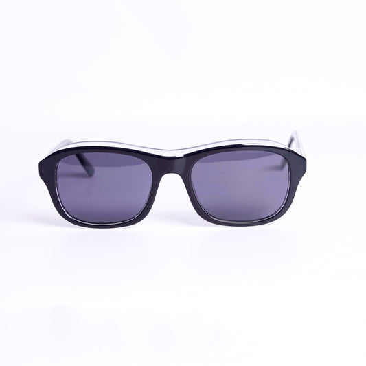 SENS-SS070/C1