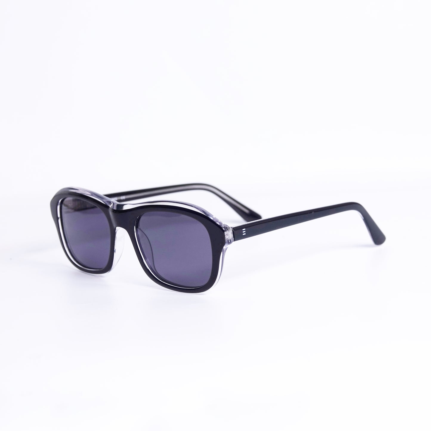 SENS-SS070/C1
