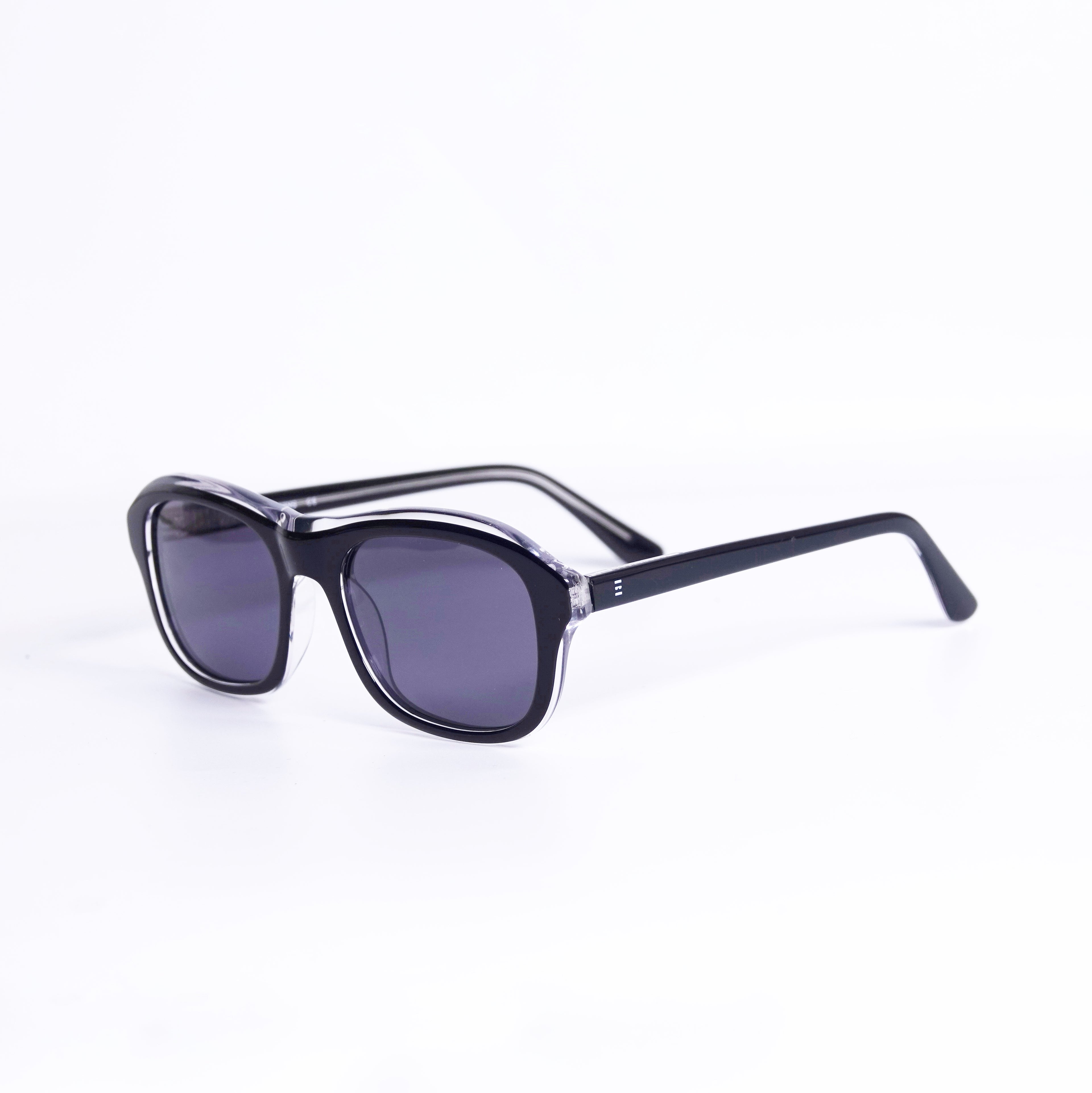 SENS-SS070/C1