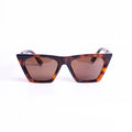 SENS-SS001/C3