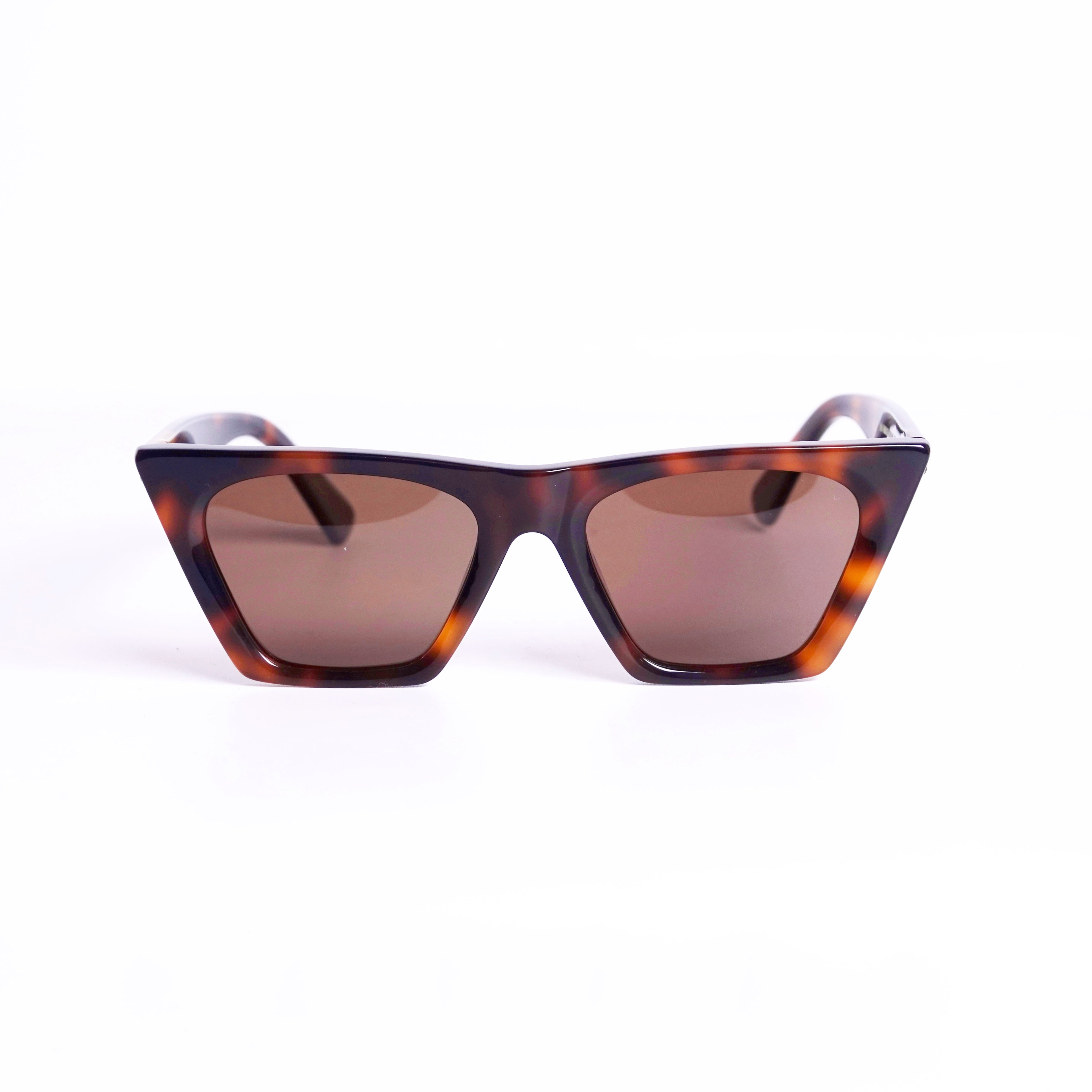 SENS-SS001/C3