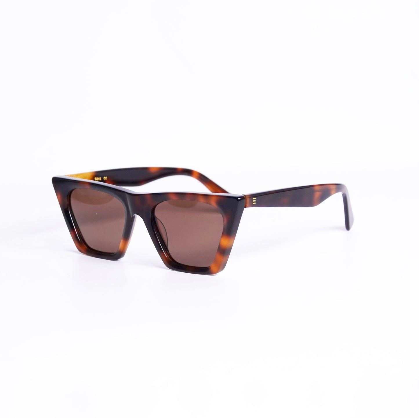 SENS-SS001/C3