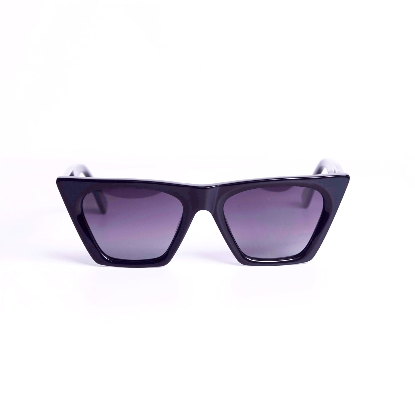 SENS-SS001/C1