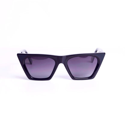 SENS-SS001/C1