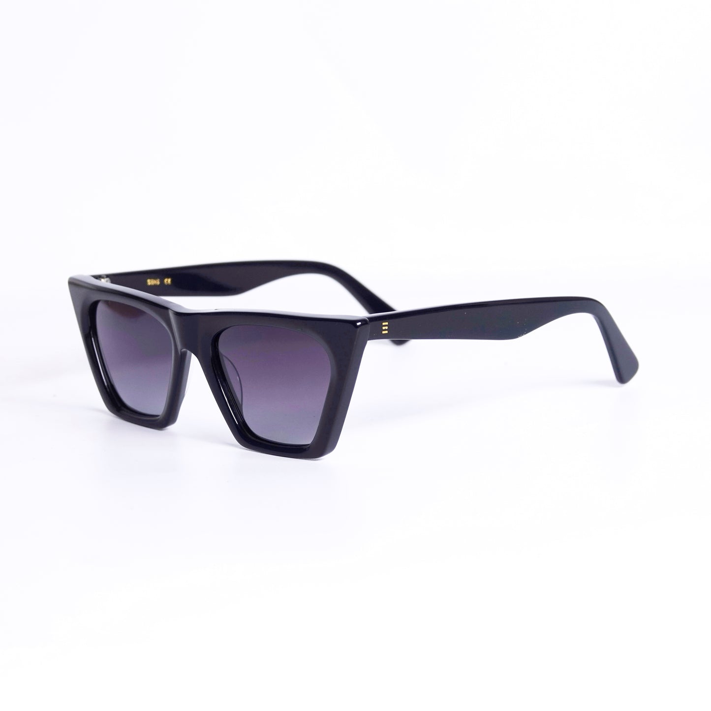 SENS-SS001/C1