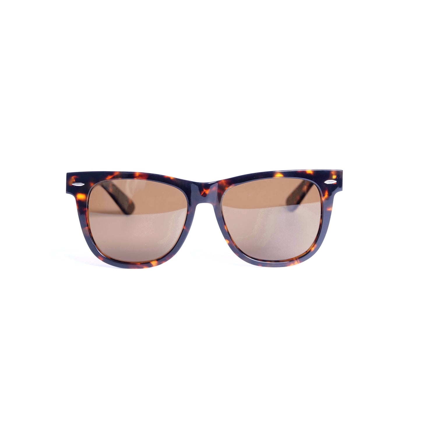 SENS-SS106/C2