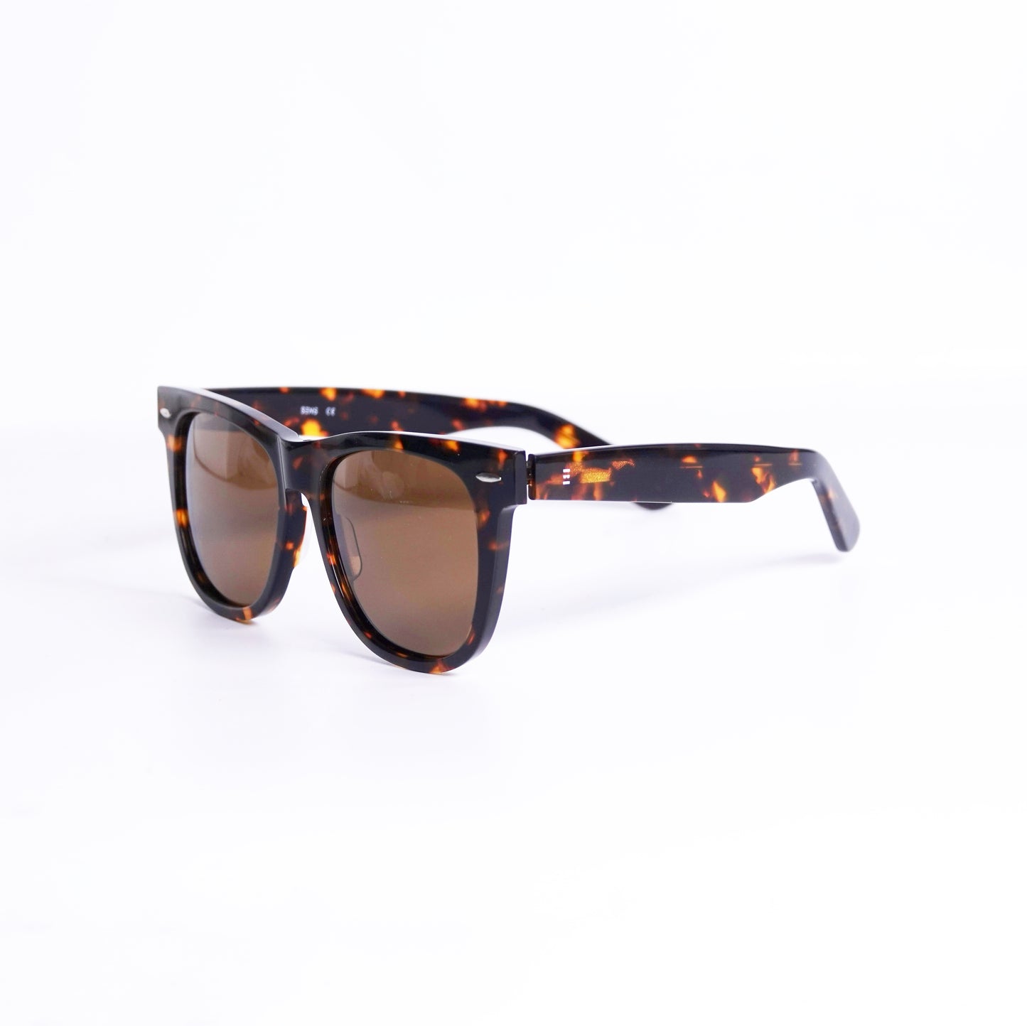 SENS-SS106/C2