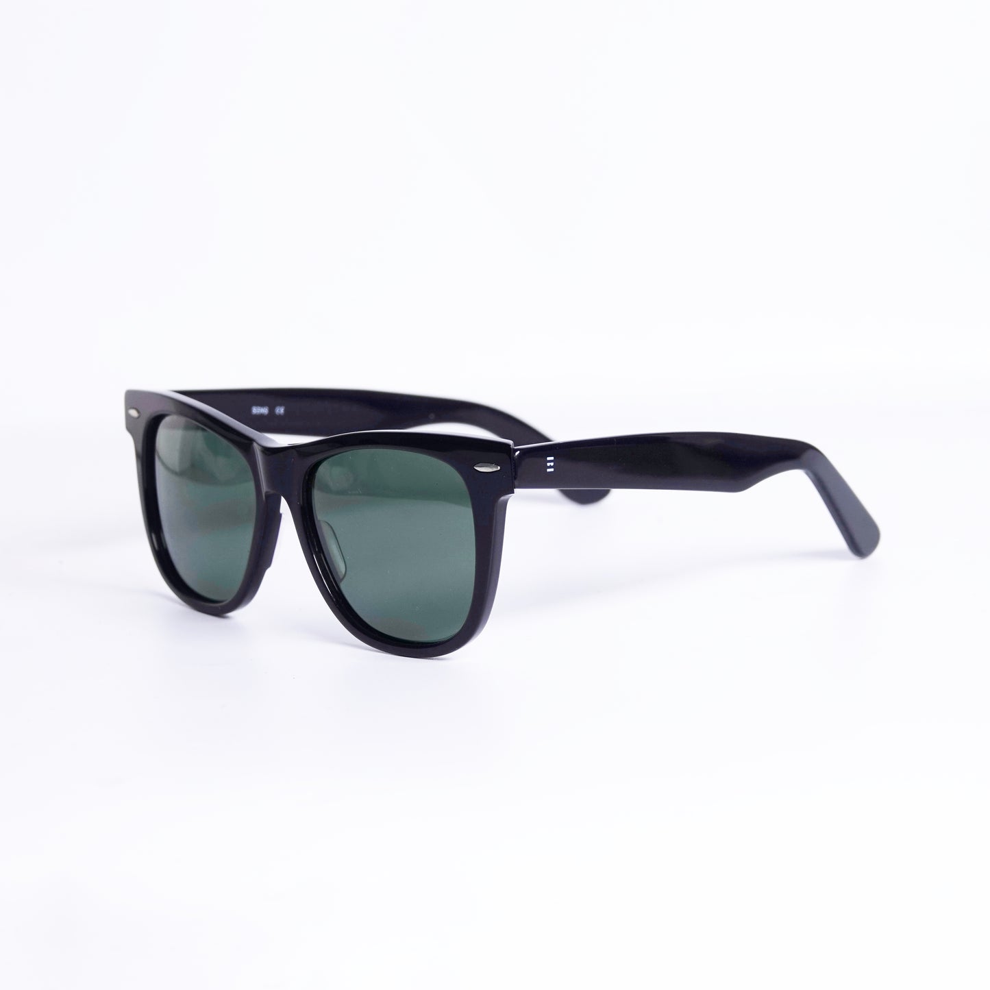 SENS-SS109/C1