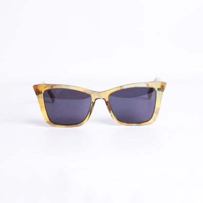 SENS-SS050/C4