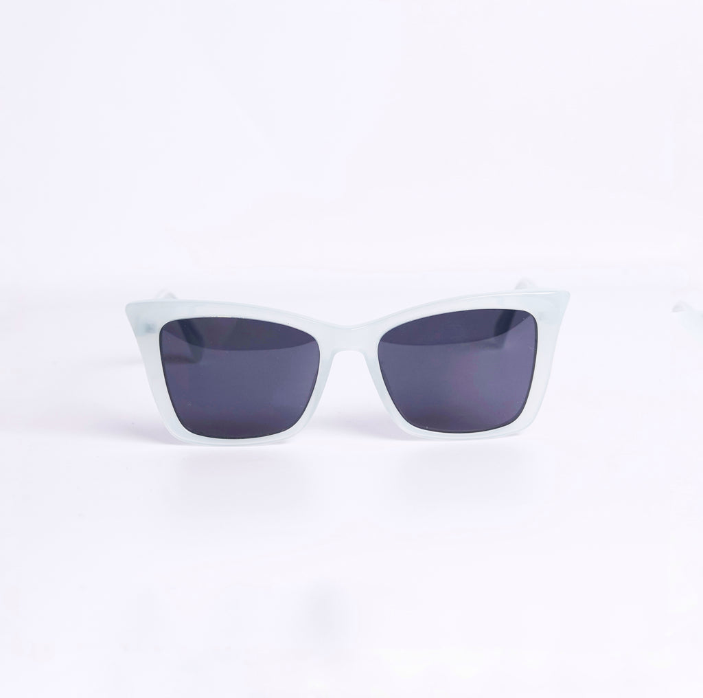 SENS-SS050/C2