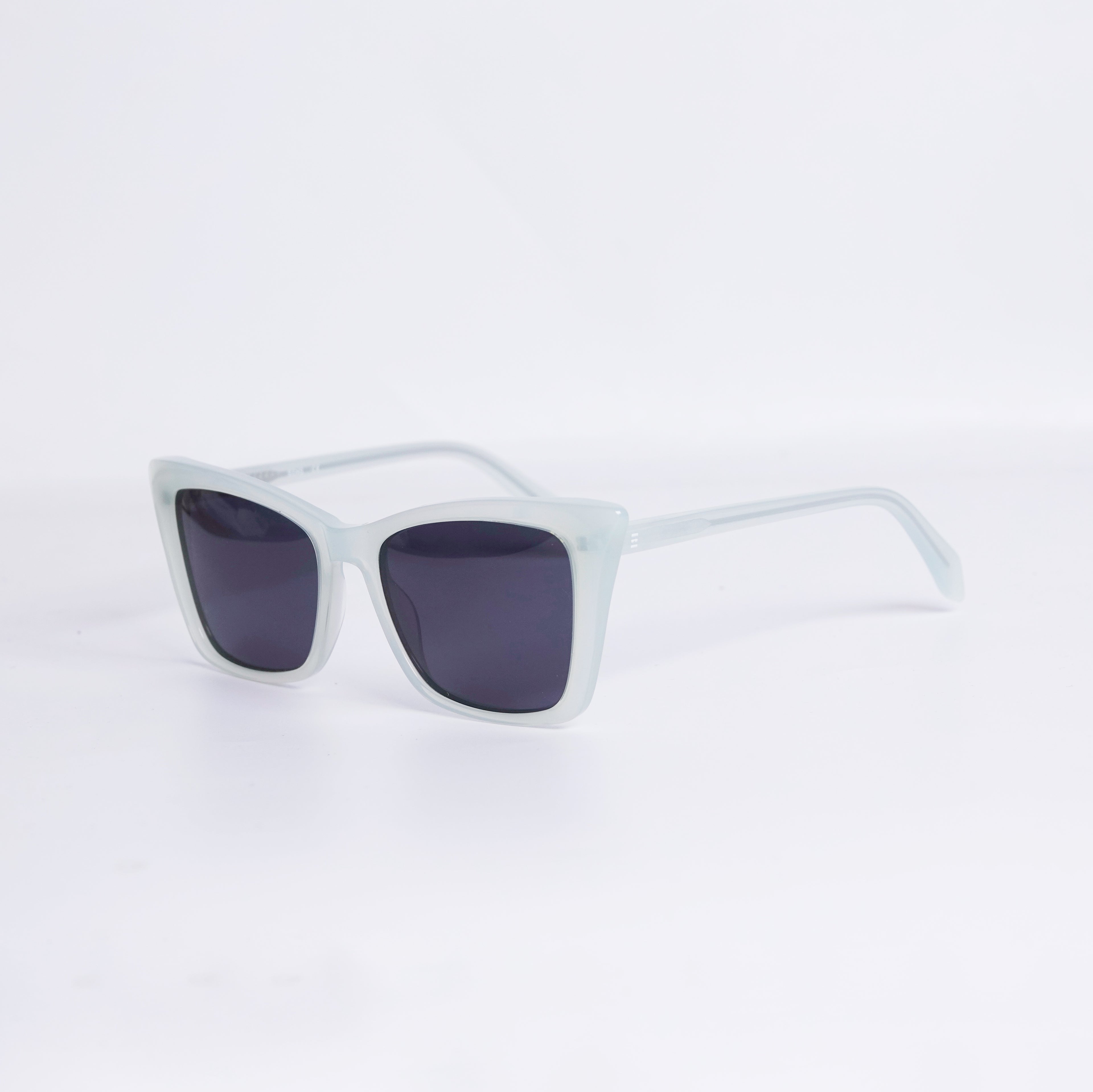 SENS-SS050/C2