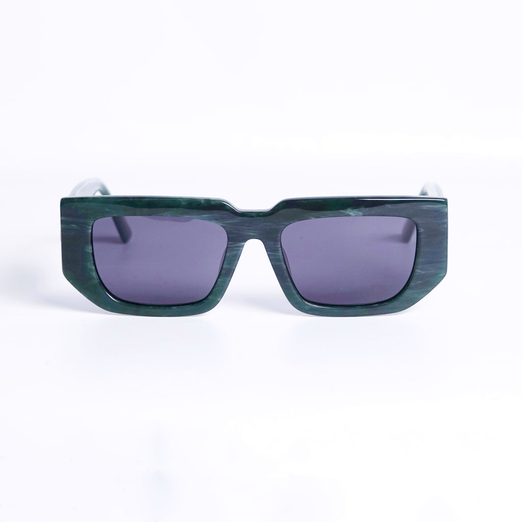 SENS-SS068/C4