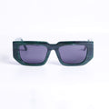 SENS-SS068/C4