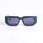 SENS-SS068/C4