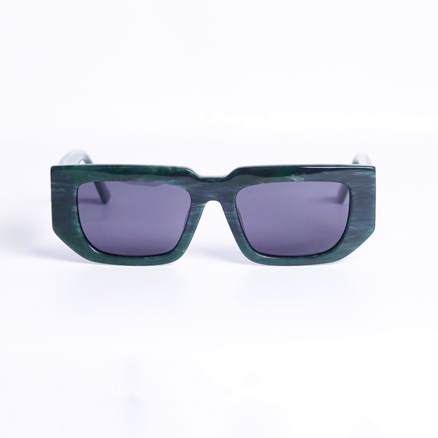 SENS-SS068/C4