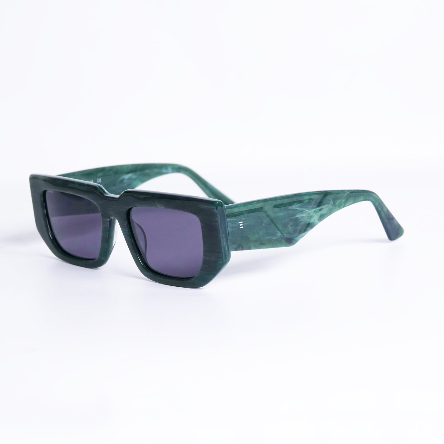 SENS-SS068/C4