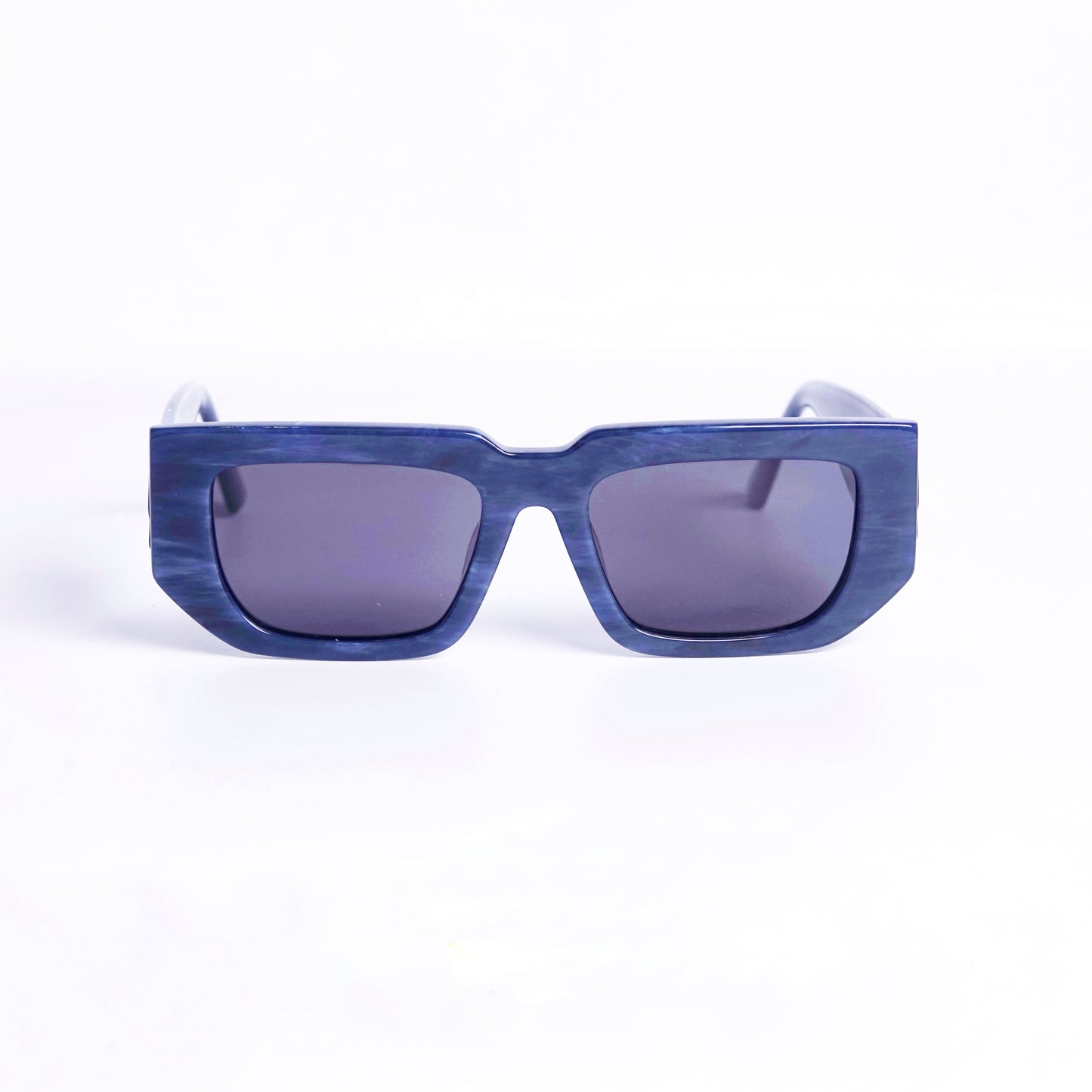 SENS-SS068/C3