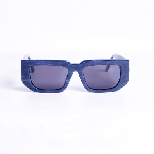 SENS-SS068/C3