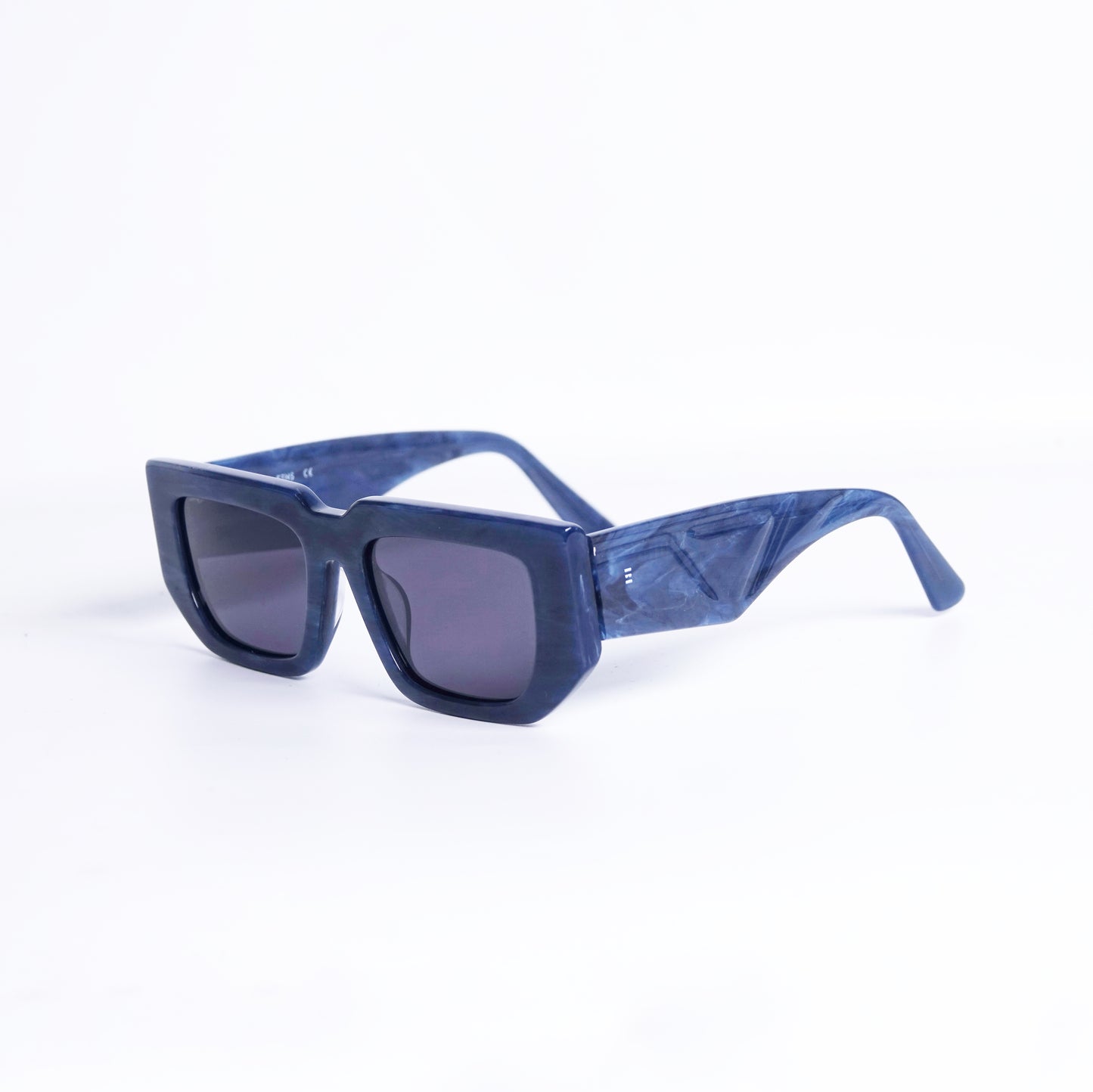 SENS-SS068/C3