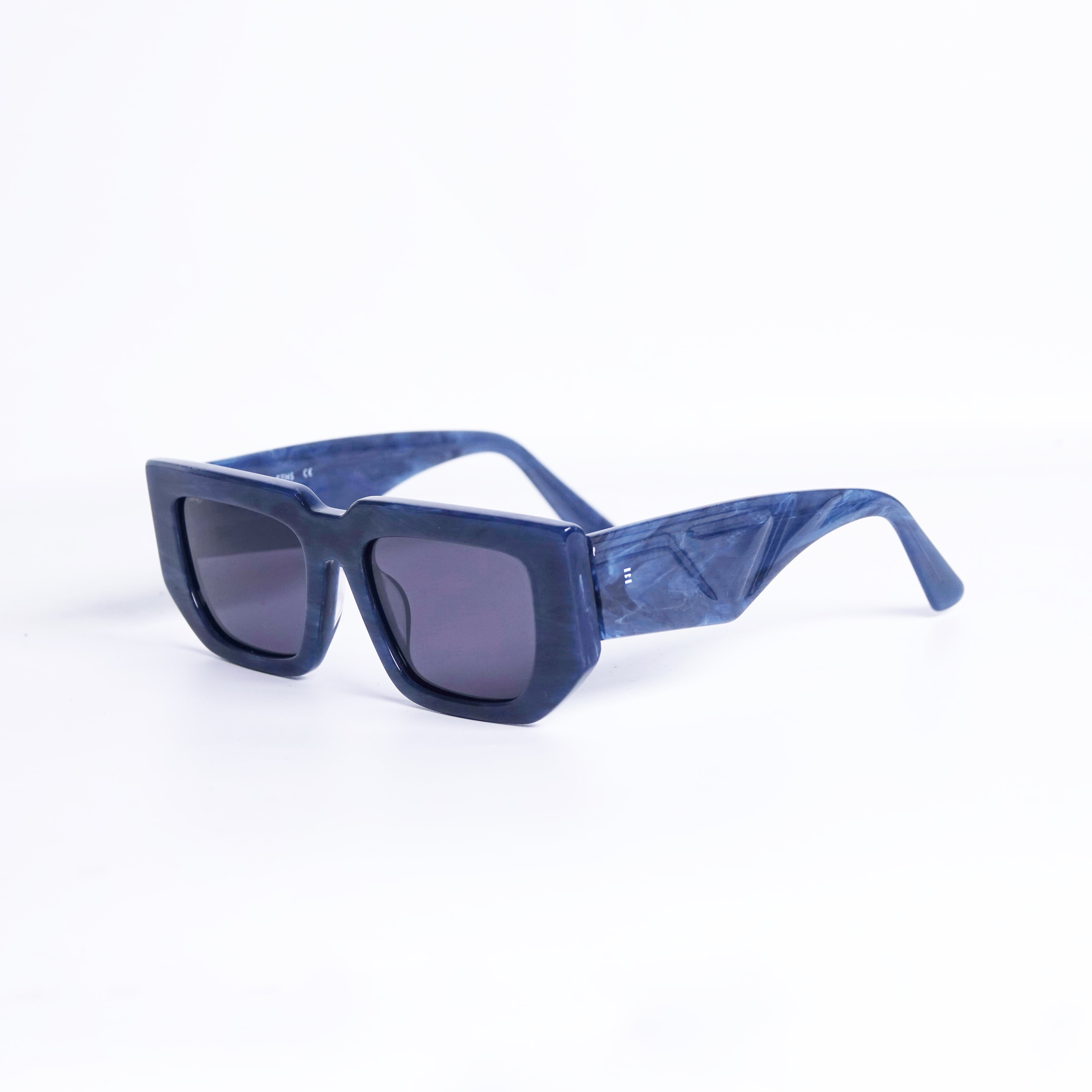 SENS-SS068/C3