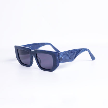 SENS-SS068/C3
