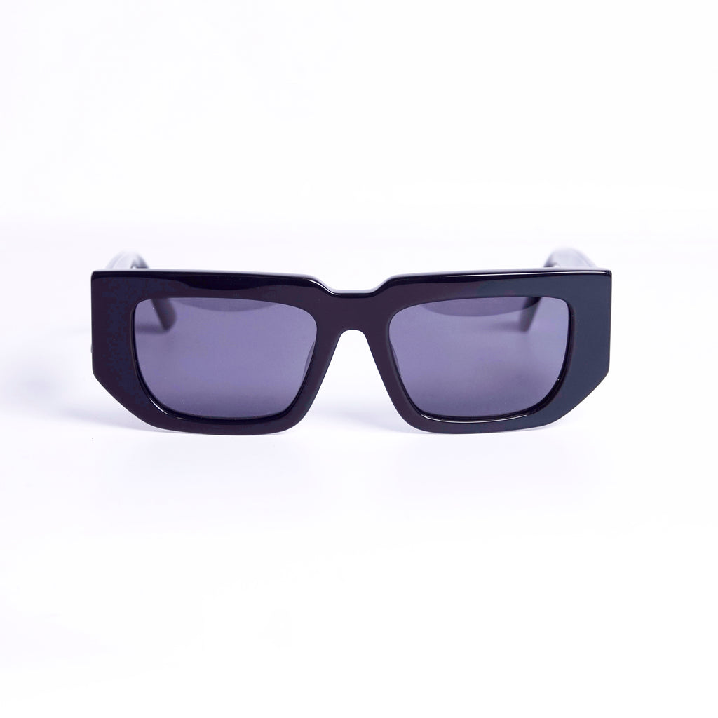 SENS-SS068/C1