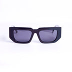 SENS-SS068/C1