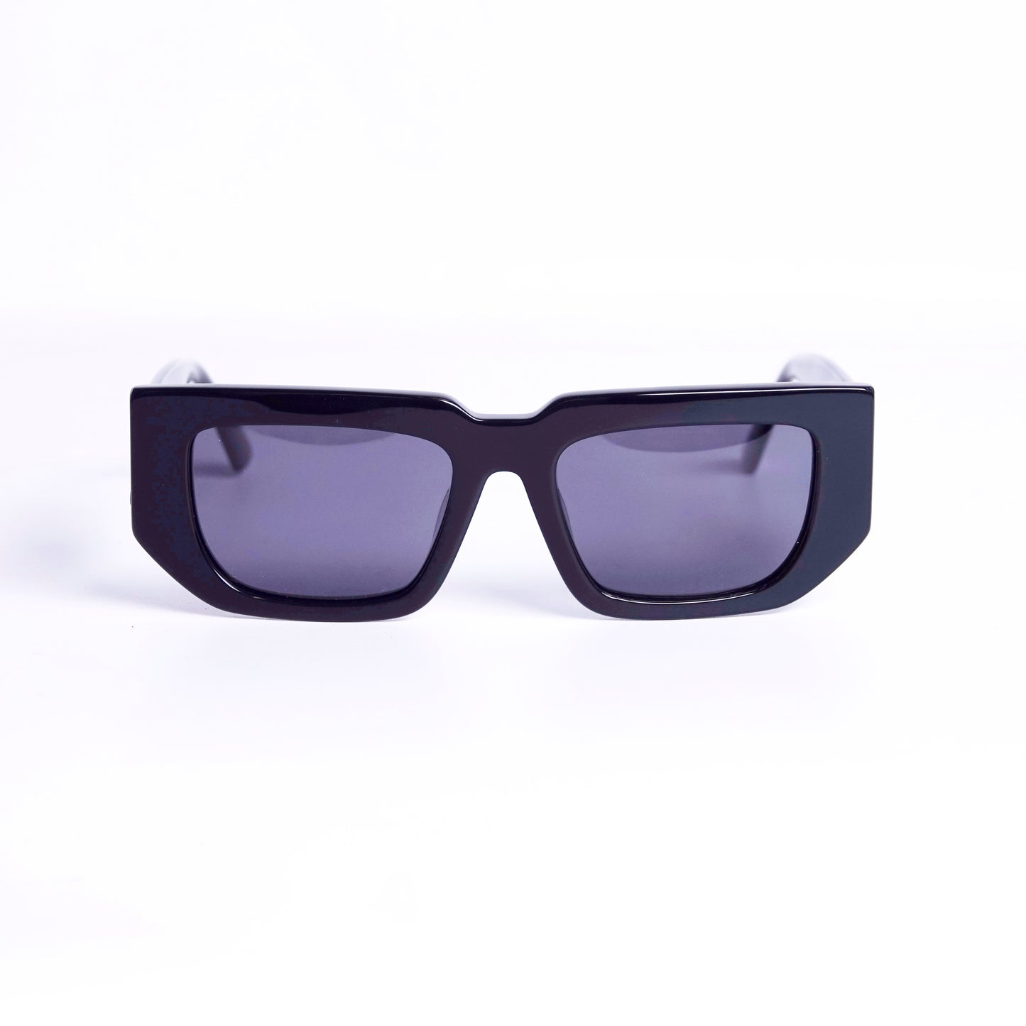 SENS-SS068/C1