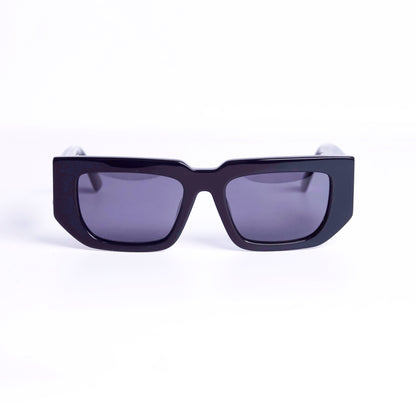 SENS-SS068/C1
