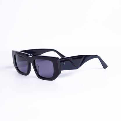 SENS-SS068/C1