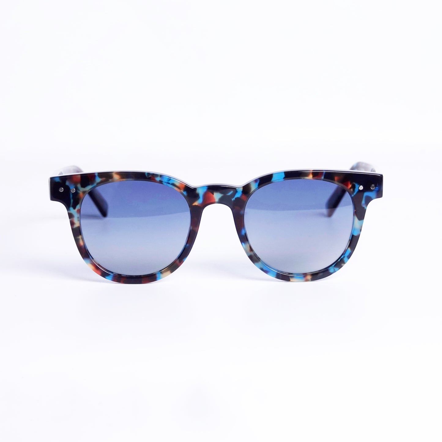 SENS-SS095/C5