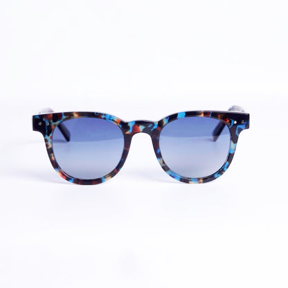 SENS-SS095/C5