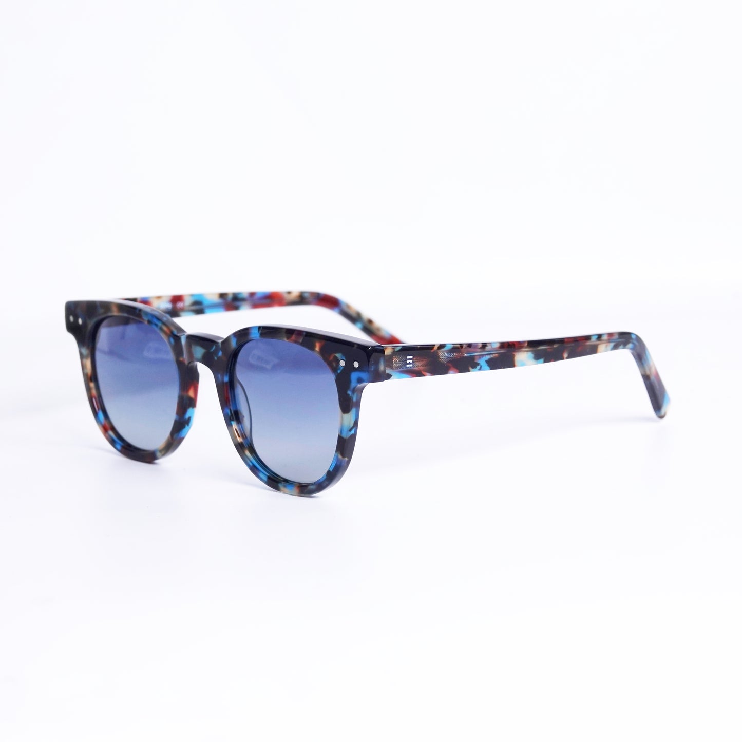 SENS-SS095/C5