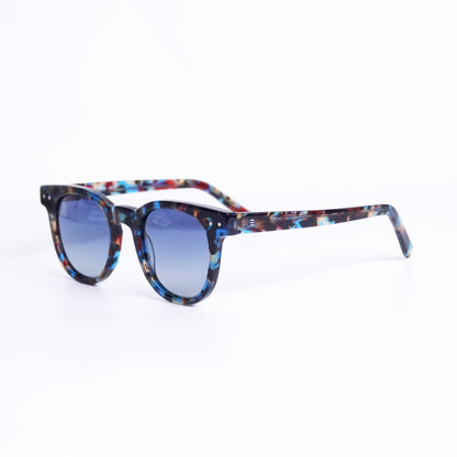 SENS-SS095/C5