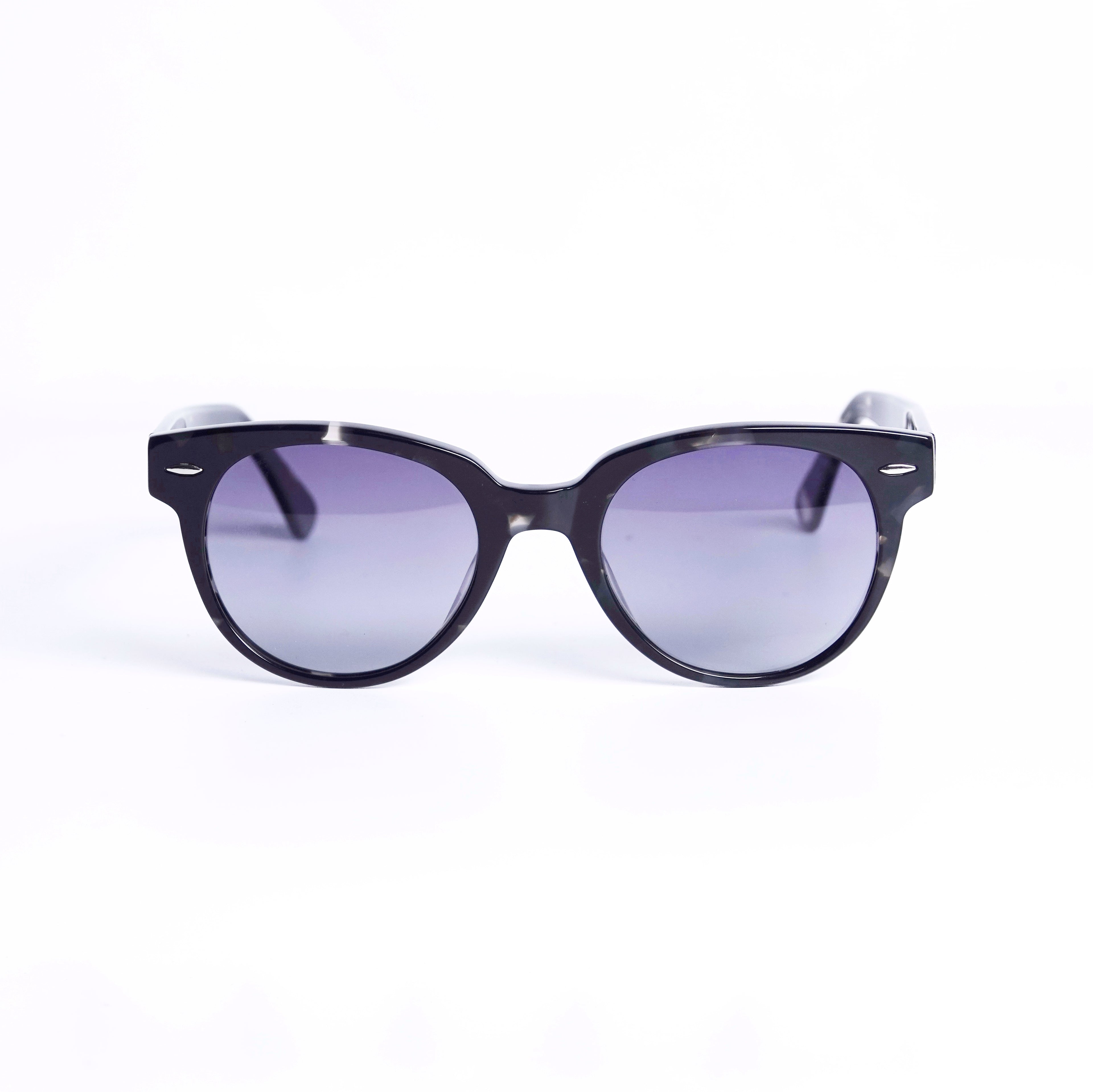 SENS-SS080/C3