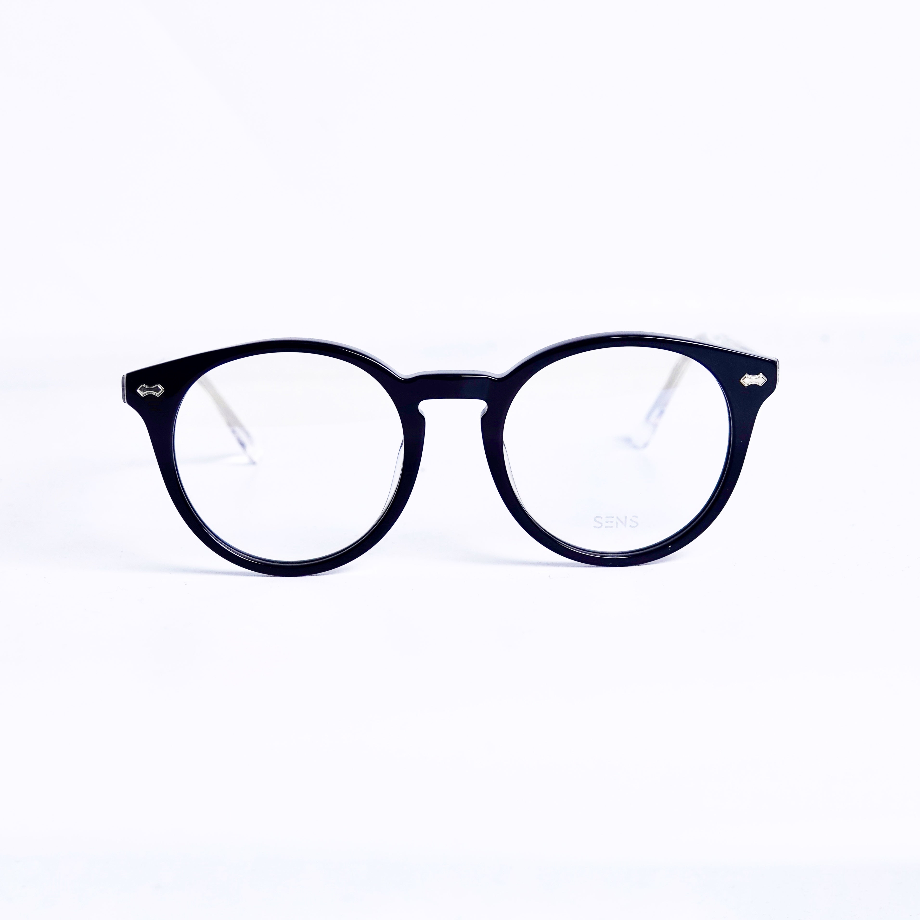 SENS-SO180/C1