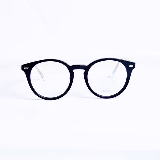 SENS-SO180/C1